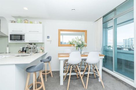 Photo of property in 71/312u Victoria Street, Hamilton Central, Hamilton, 3204