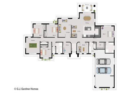 Photo of property in 9 Anderson Road, Kaukapakapa, 0875