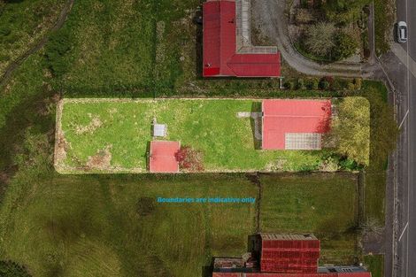 Photo of property in 43 Main Road, Harihari, 7884