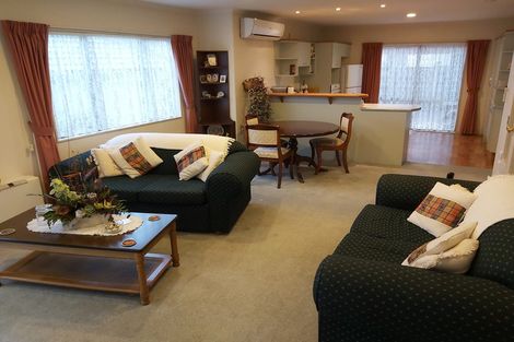 Photo of property in 285unit Vaughan Road, Owhata, Rotorua, 3010
