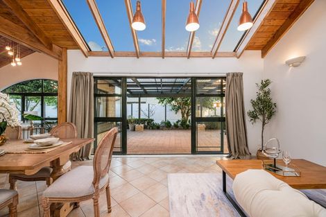 Photo of property in 321 Hobsonville Road, Hobsonville, Auckland, 0618