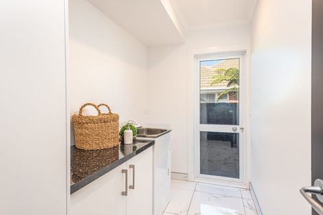 Photo of property in 2 Sarabande Avenue, Redwood, Christchurch, 8051