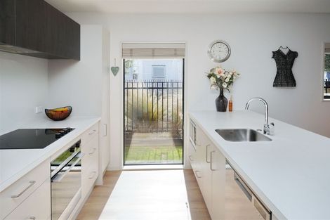 Photo of property in 15 Moreton Green, Rolleston, 7615