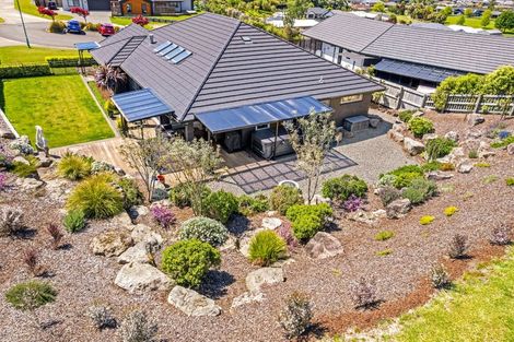 Photo of property in 32 Pioneer Road, Ngongotaha, Rotorua, 3010