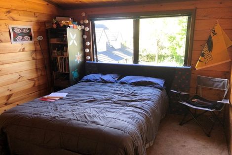 Photo of property in 7 Mohi Place, Nukuhau, Taupo, 3330