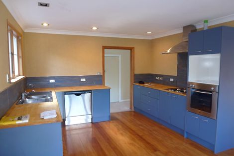 Photo of property in 455 Albert Street, Hokowhitu, Palmerston North, 4410