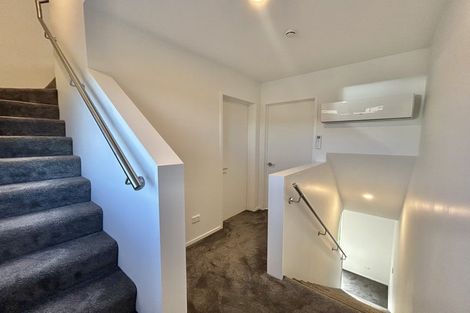 Photo of property in 2/6b Taramea Place, Addington, Christchurch, 8024