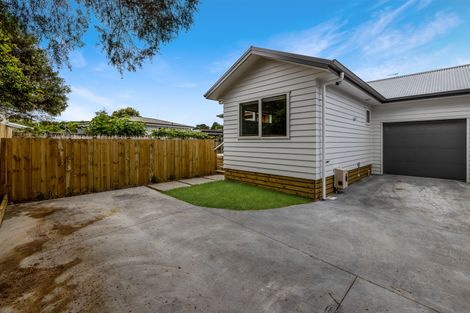 Photo of property in 3u4 Brocas Avenue, Hillcrest, Hamilton, 3216