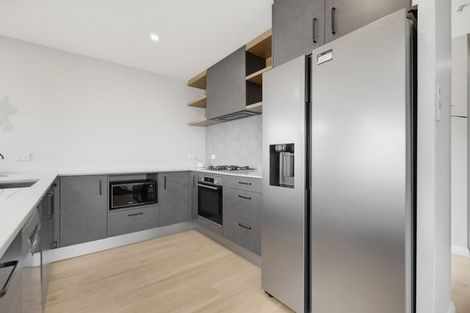 Photo of property in 3 Banyan Road, Karikari Peninsula, 0483