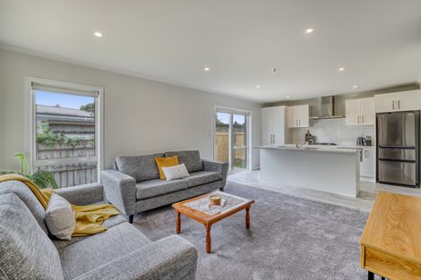 Photo of property in 3u4 Brocas Avenue, Hillcrest, Hamilton, 3216