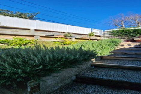 Photo of property in 62 Upland Road, Kelburn, Wellington, 6012