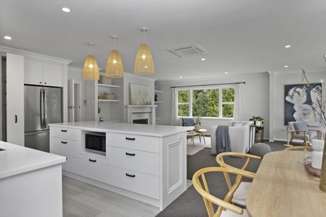 Photo of property in 73 Kohekohe Road, Waikanae, 5036