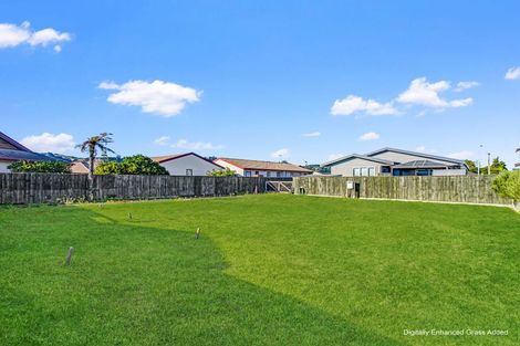 Photo of property in 60a Pohutu Street, Whakatane, 3120