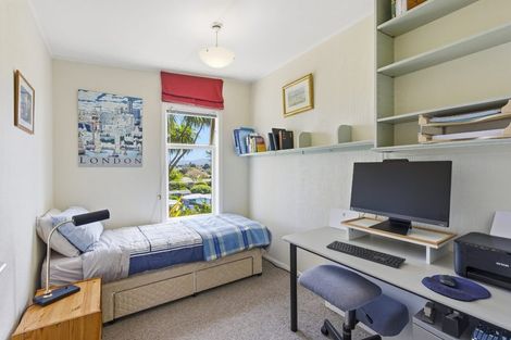 Photo of property in 74a Raumati Road, Raumati Beach, Paraparaumu, 5032