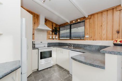 Photo of property in 14 Vincent Place, Dinsdale, Hamilton, 3204