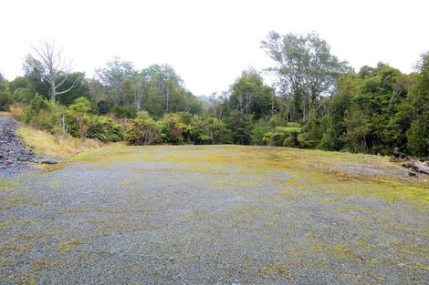 Photo of property in 11 Railway Terrace, Runanga, 7803