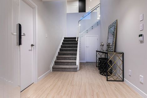 Photo of property in 7 Surf View Crescent, Red Beach, 0932