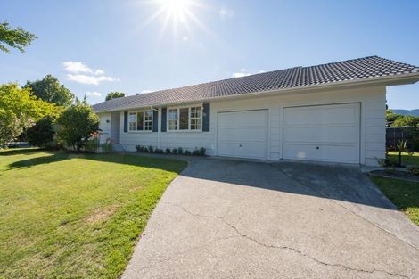 Photo of property in 15 Rutland Street, Stoke, Nelson, 7011