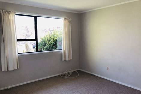 Photo of property in 24 Vanbrugh Place, Bucklands Beach, Auckland, 2014