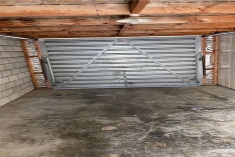 Photo of property in 16a Mako Mako Road, Levin, 5510