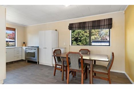 Photo of property in 24 Harker Street, Spreydon, Christchurch, 8024