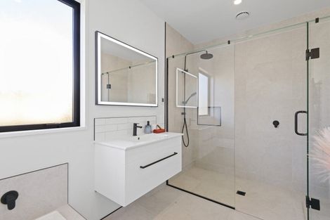 Photo of property in 26 Dynes Road, Rolleston, 7615