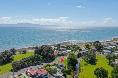 Photo of property in 626 Thames Coast Road, Waiomu, Thames, 3575