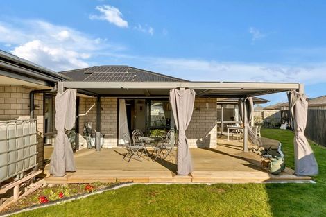 Photo of property in 766b East Maddisons Road, Rolleston, 7614