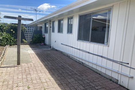 Photo of property in 4/2 King Street, Taradale, Napier, 4112