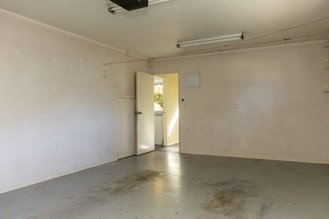Photo of property in 22 Rawhiti Street, Taupo, 3330