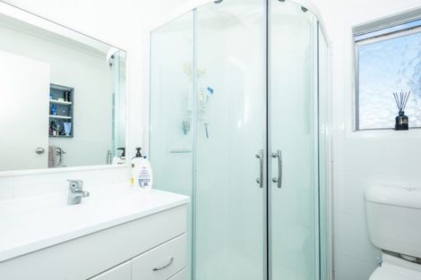 Photo of property in 27 Paraone Road, Tamarau, Gisborne, 4010