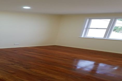 Photo of property in 108 Rathgar Road, Henderson, Auckland, 0610