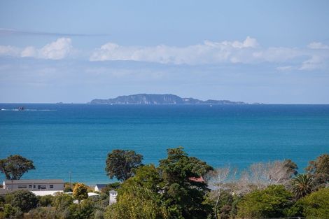 Photo of property in 925a Purangi Road, Cooks Beach, Whitianga, 3591