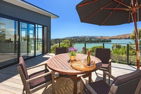 Photo of property in 42 Leeward Drive, Whitby, Porirua, 5024