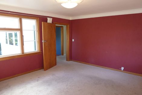 Photo of property in 455 Albert Street, Hokowhitu, Palmerston North, 4410