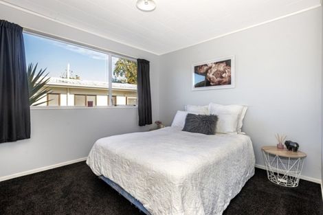 Photo of property in 24 Rua Street, Mangapapa, Gisborne, 4010