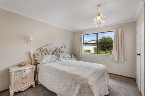 Photo of property in 1033 Omahu Road, Frimley, Hastings, 4120