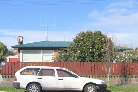 Photo of property in 144 Comries Road, Chartwell, Hamilton, 3210