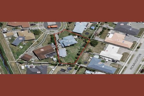 Photo of property in 9 Bennett Place, Onekawa, Napier, 4110