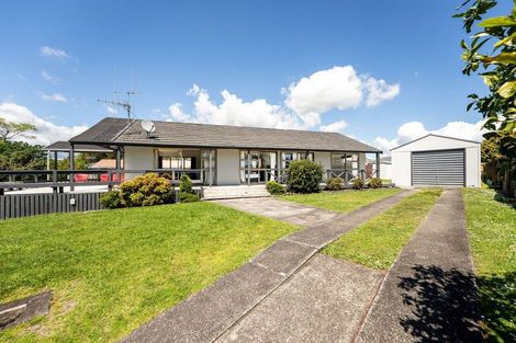Photo of property in 100 Windermere Drive, Poike, Tauranga, 3112