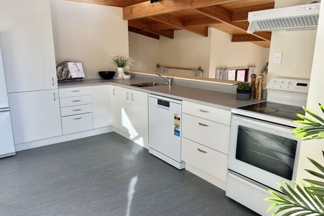 Photo of property in 38 Buckley Road, Southgate, Wellington, 6023