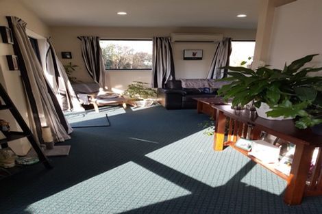 Photo of property in 200 Grahams Road, Burnside, Christchurch, 8053