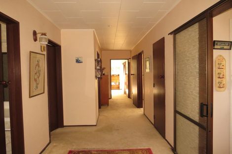 Photo of property in 8a King Street, Wairoa, 4108