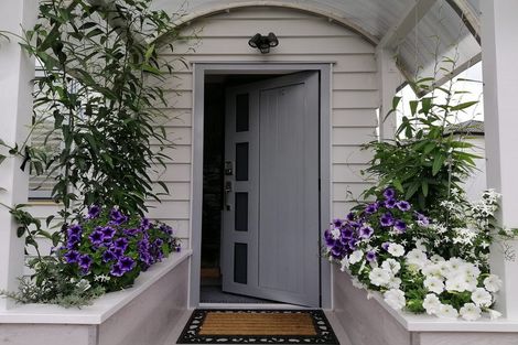 Photo of property in 76 Ferndown Avenue, Papatoetoe, Auckland, 2025