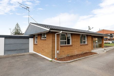 Photo of property in 3/1151 Bank Street, Te Awamutu, 3800