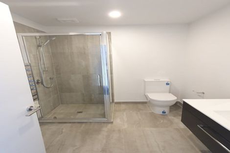 Photo of property in 13 Fancourt Street, Karori, Wellington, 6012
