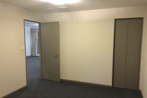 Photo of property in Dual Apartments, 310/142u Vivian Street, Te Aro, Wellington, 6011