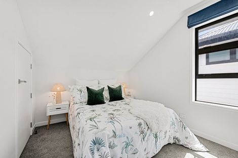 Photo of property in 90a Cambridge Terrace, Waterloo, Lower Hutt, 5011