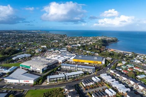 Photo of property in 210/17 Link Crescent, Stanmore Bay, Whangaparaoa, 0932