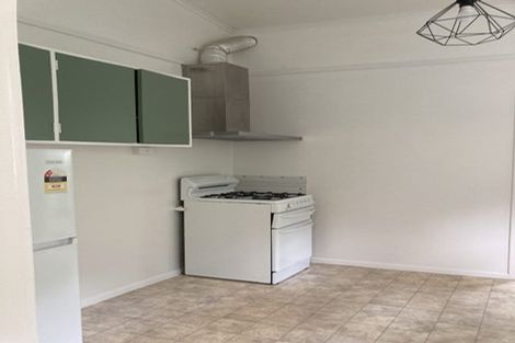 Photo of property in 280 Adelaide Road, Newtown, Wellington, 6021